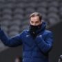 psg-–-strasbourg-:-le-groupe-affaibli-de-tuchel-devoile