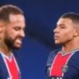 -psg-–-strasbourg-:-les-compos-officielles