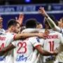 l’ol-deroule,-l’om-coule,-le-psg-sans-paillette-…-tous-les-resultats-du-soir