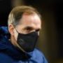 tuchel-licencie-par-le-psg,-pochettino-futur-successeur,-chelsea-dresse-sa-liste-d’indesirables…-les-immanquables-du-jour-!