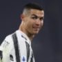 ronaldo,-mbappe,-di-maria,-aguero…-le-noel-des-footballeurs-!