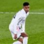 grave-blessure-pour-rodrygo,-deux-citizens-positifs,-puel-prepare-son-mercato…-les-immanquables-du-jour