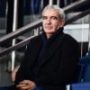 -fc-nantes-:-raymond-domenech-est-le-nouvel-entraineur-(officiel)