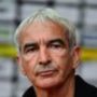 domenech-officialise-a-nantes,-arsenal-vainqueur-du-derby-londonien,-un-transfert-acte-au-barca…-les-immanquables-du-jour-!