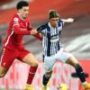 liverpool-–-west-bromwich-albion-:-les-reds-surpris-a-anfield-!