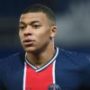 zidane,-mbappe…-trois-stars-du-foot-dans-le-top-50-des-personnalites-preferees-des-francais