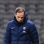 psg-:-accord-trouve-autour-d’une-indemnite-pour-le-depart-de-tuchel-?