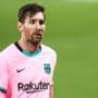 barca-:-la-presse-espagnole-s’enflamme-apres-les-confessions-de-messi