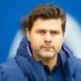 psg-:-le-plan-de-pochettino-se-met-en-place