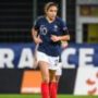 exclu-–-delphine-cascarino-:-« la-jeune-generation,-on-a-un-role-a-jouer »