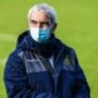 fc-nantes-:-domenech-reagit-a-la-manifestation-des-supporters