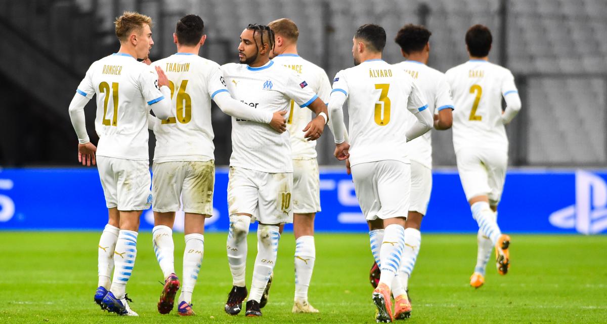 om-:-la-toile-s&rsquo;enflamme-pour-payet-et-le-succes-historique