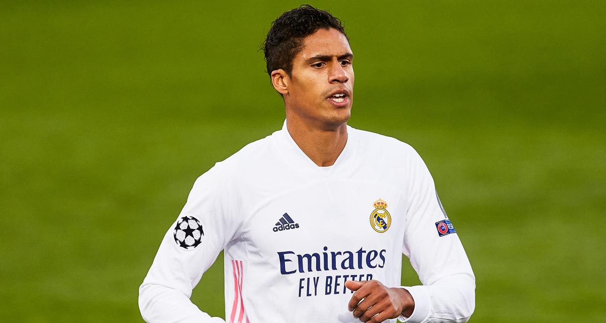 real-madrid-:-la-toile-s&rsquo;enflamme-pour-varane-et-la-nouvelle-defaite