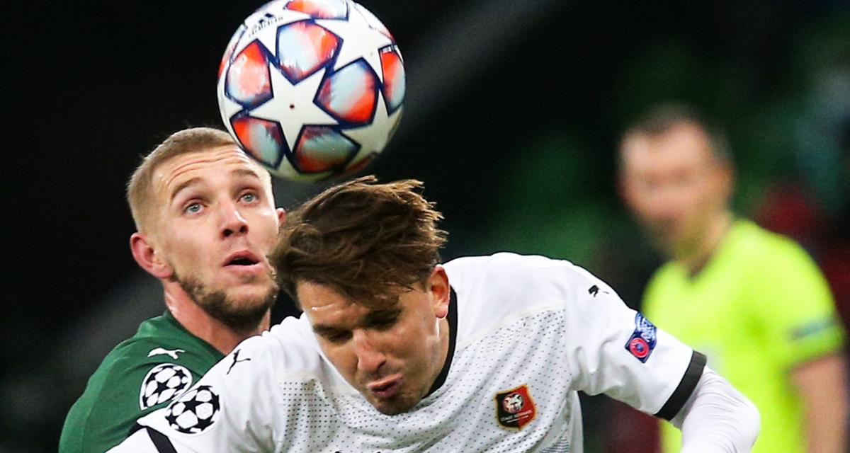 krasnodar-–-rennes-:-les-bretons-chutent-et-disent-adieu-a-l&rsquo;europe
