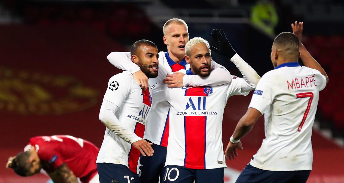 le-joli-coup-du-psg-a-old-trafford,-giroud-en-feu-contre-seville,-rennes-ne-verra-pas-l&rsquo;europa-league…-les-immanquables-du-jour-!