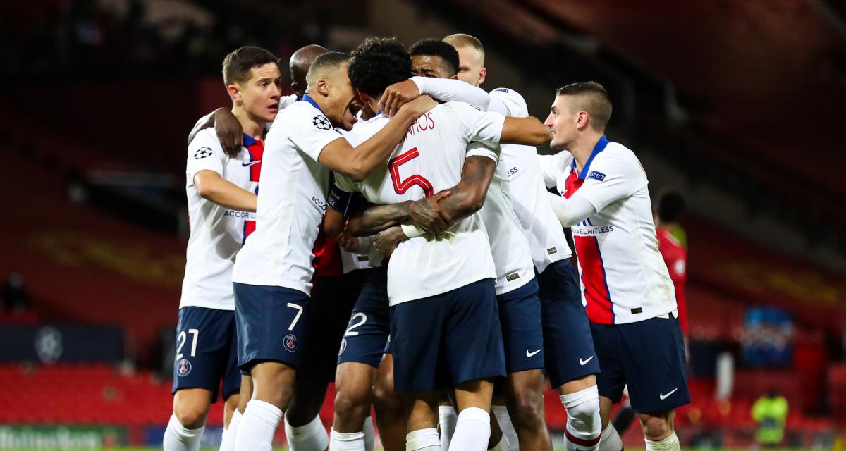 manchester-united-–-psg-:-la-toile-s&rsquo;enflamme-pour-neymar-et-la-victoire