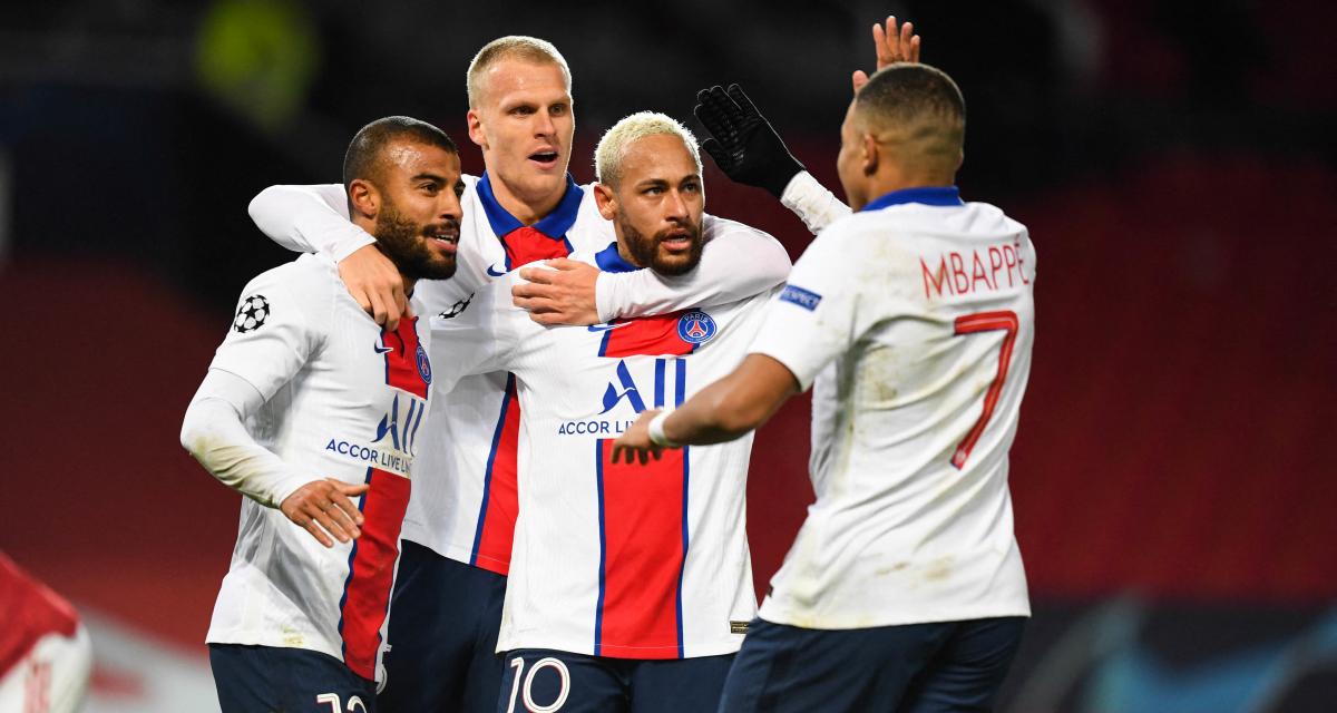 manchester-united-–-psg-:-le-debrief-onze-mondial-!