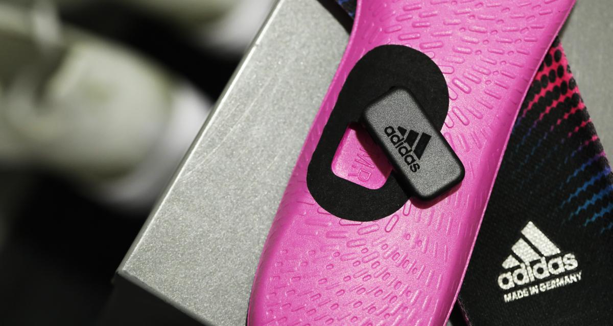 creer-ta-difference-avec-adidas-gmr