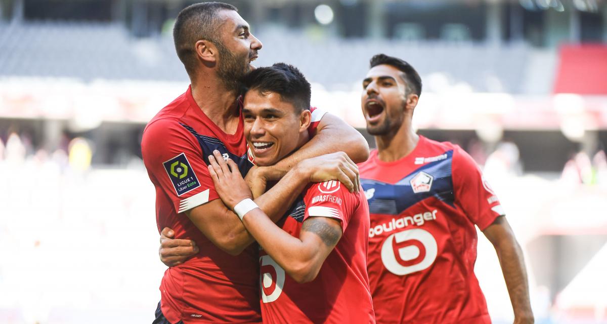 -lille-–-sparta-prague-:-les-equipes-officielles