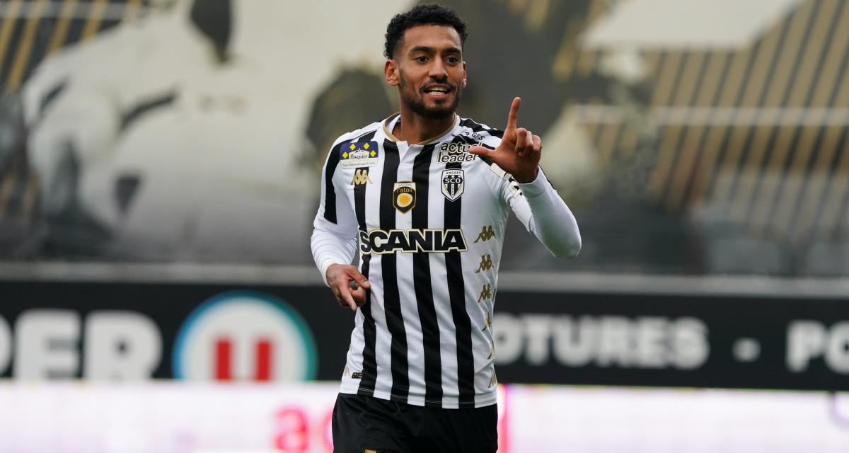 bordeaux-et-angers-enchainent,-strasbourg-fait-couler-nantes,-les-resultats-de-15h00-!