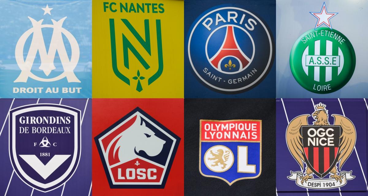 psg,-asse,-rennes,-ol-…-le-debrief-onze-mondial-!
