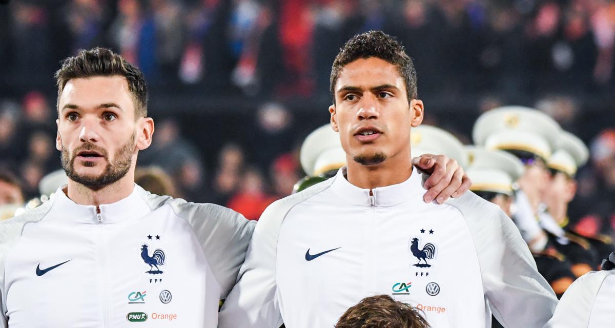 coupe-du-monde-2022-:-le-tirage-reve-pour-la-france