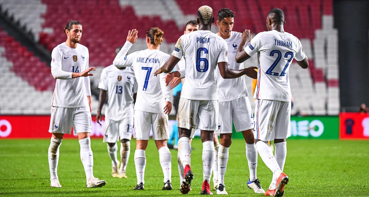 coupe-du-monde-2022-:-les-bleus-connaissent-leurs-adversaires-pour-les-eliminatoires-!