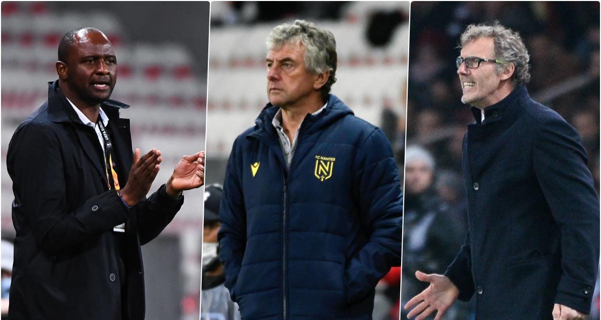 fc-nantes-:-blanc-ou-vieira-pour-remplacer-gourcuff-?