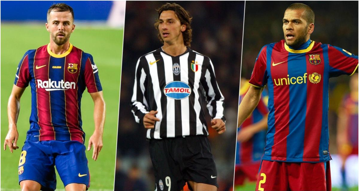 barca-–-juventus-:-les-joueurs-passes-par-les-deux-clubs