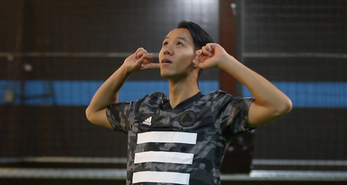 adidas-gmr-–-stephane-tan-:-“la-puce-jacquard-tm-et-fifa-football,-le-mariage-parfait”