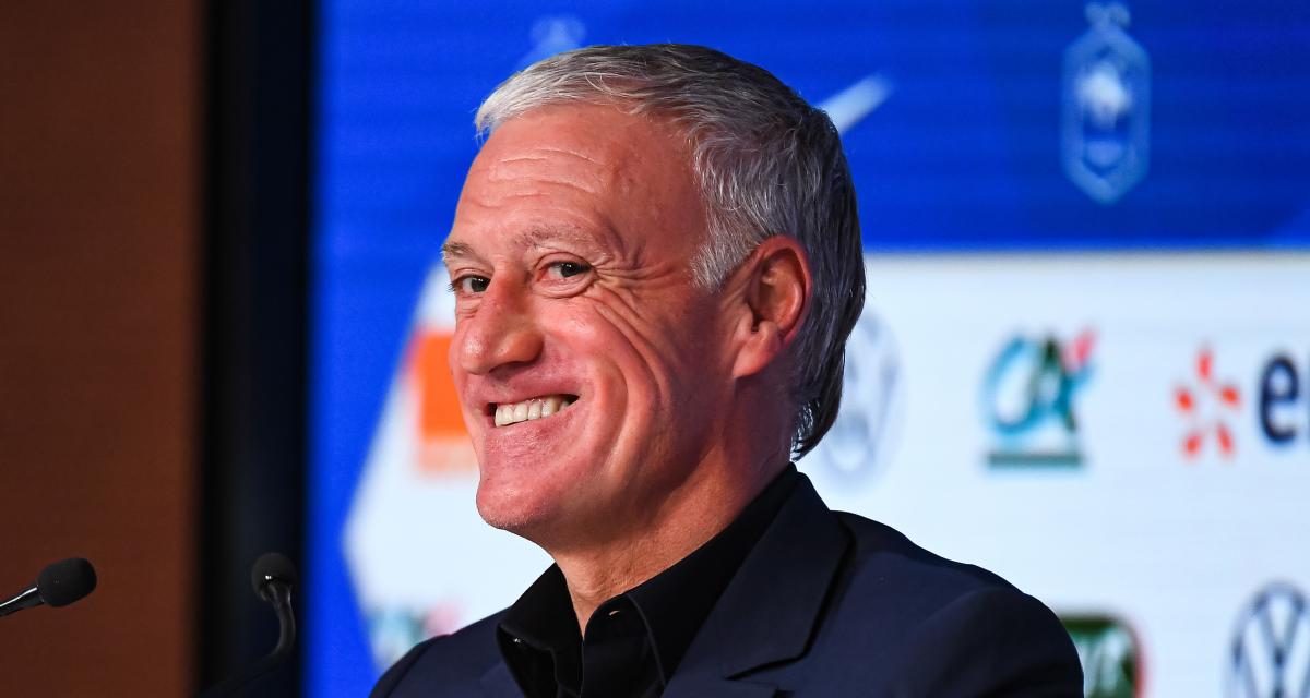 equipe-de-france-:-le-calendrier-complet-des-matchs-des-bleus-en-2021