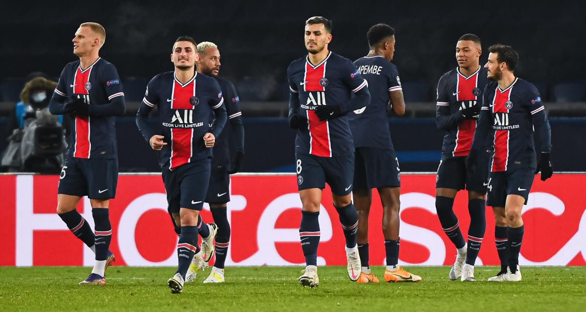 psg-–-basaksehir-:-les-parisiens-en-balade-complete