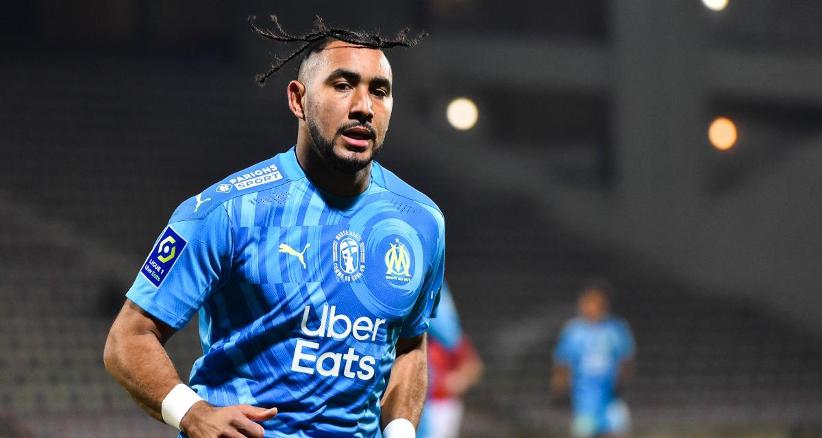 -manchester-city-–-om-:-les-equipes-officielles-!