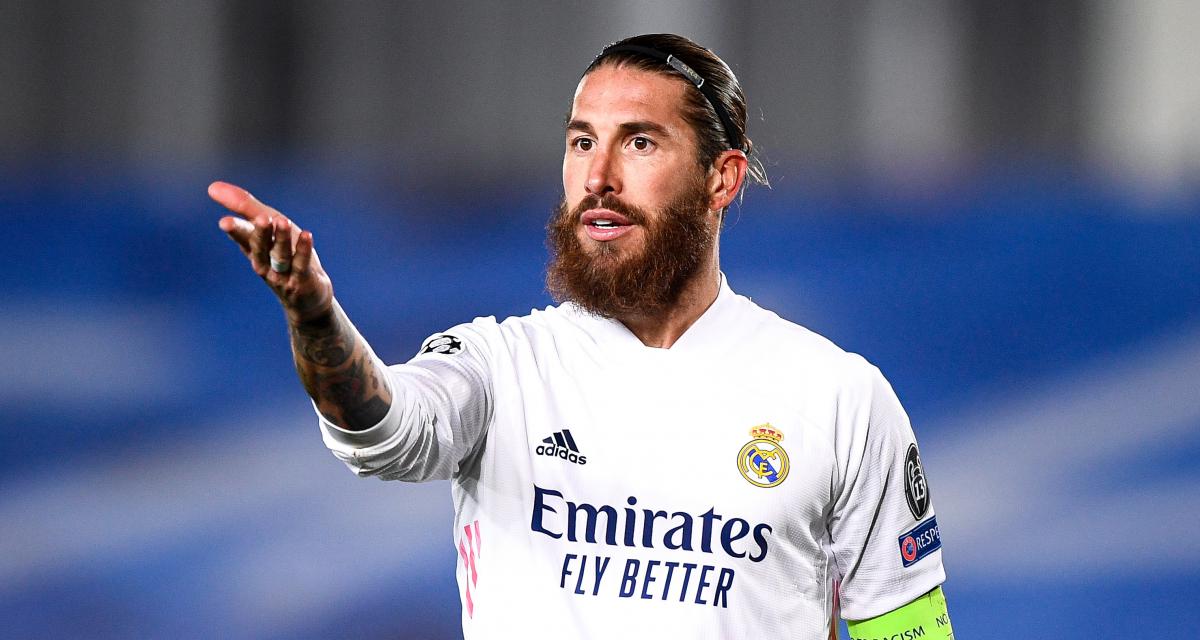 -real-madrid-–-borussia-monchengladbach-:-les-equipes-officielles-!