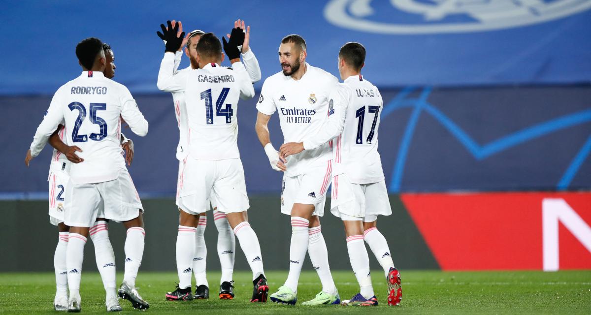 benzema-sauve-le-real,-neymar-et-mbappe-en-grande-forme,-le-vestiaire-du-barca-sous-tension…-les-immanquables-du-jour-!