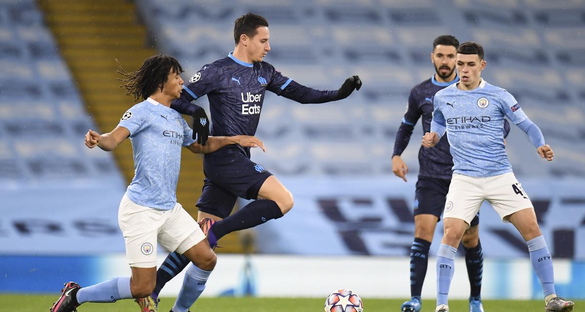 manchester-city-–-om-:-les-phoceens-sortent-par-la-petite-porte