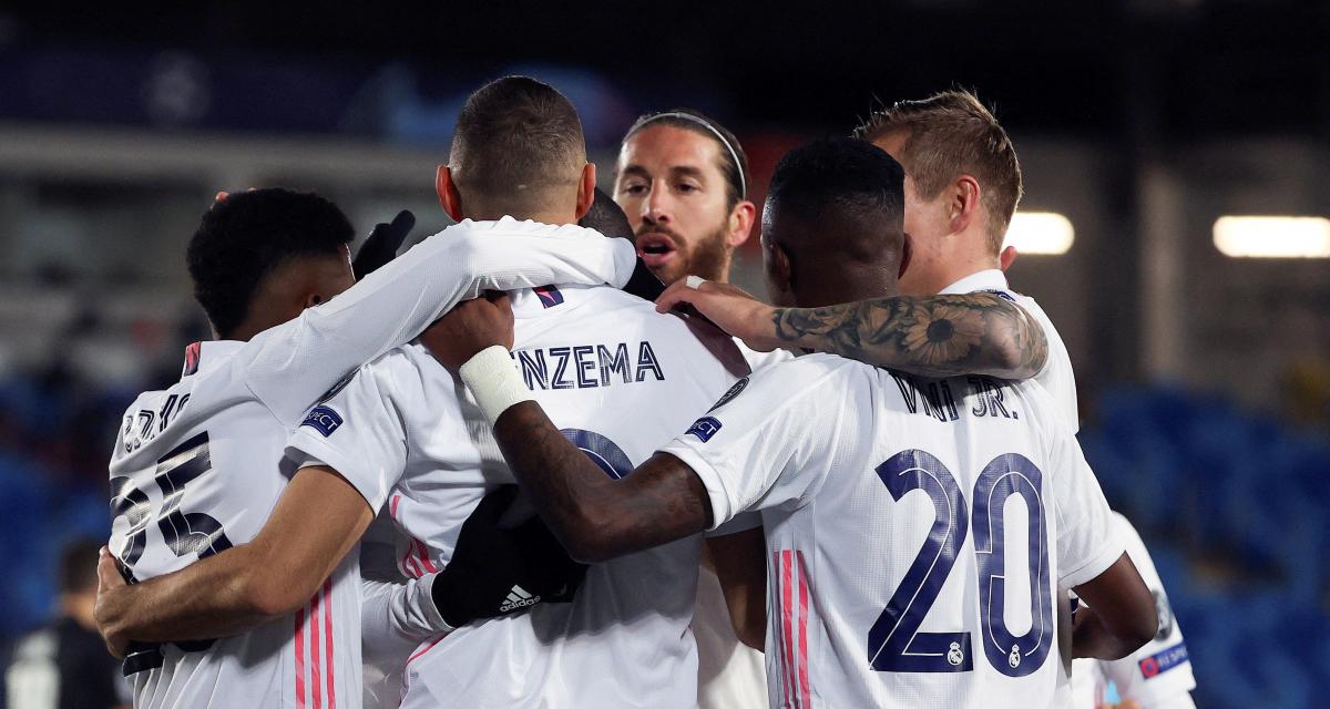 real-madrid-:-les-merengue-realisent-le-coup-parfait