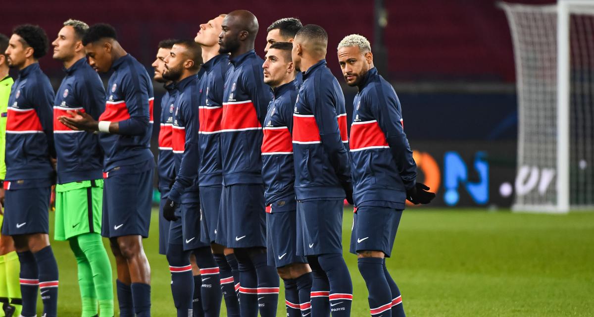 -psg-–-basaksehir-:-les-equipes-officielles-!