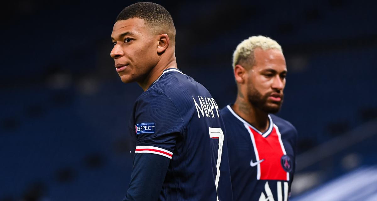 psg-:-neymar,-mbappe,-messi…-le-point-sur-les-dossiers-chauds-du-mercato