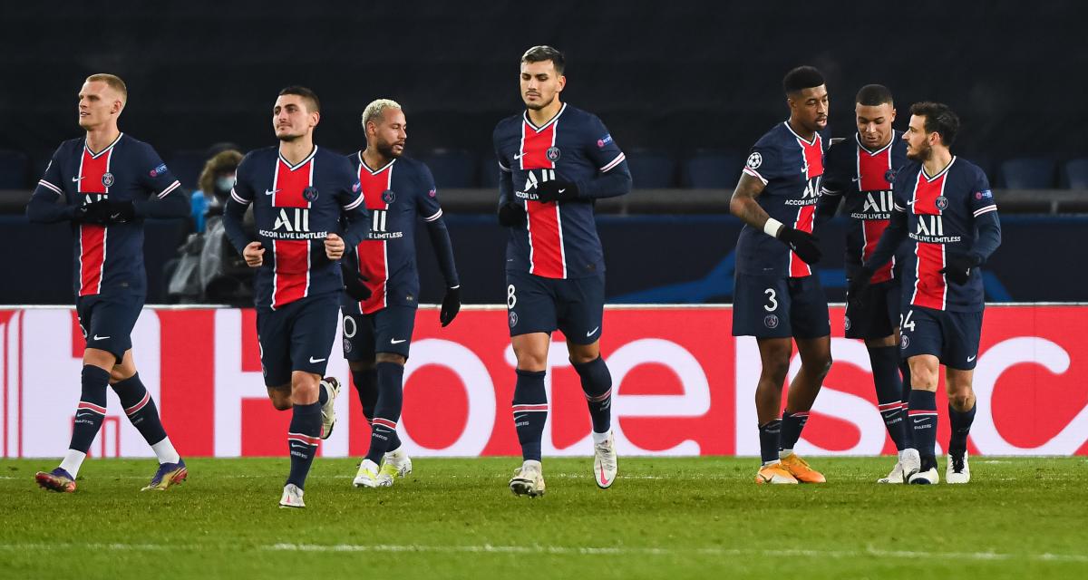 psg-:-les-adversaires-potentiels-des-parisiens-pour-les-huitiemes-de-finale