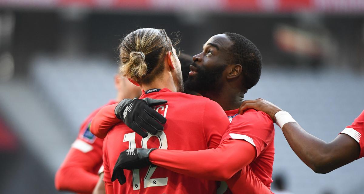 -celtic-glasgow-–-lille-:-les-equipes-officielles