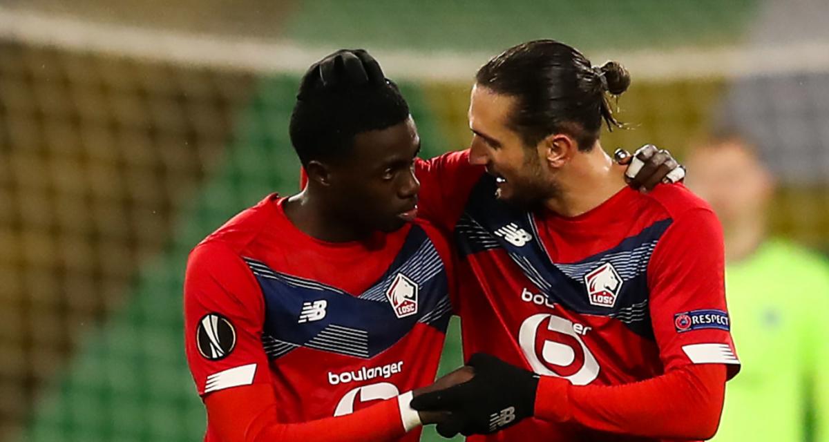 manchester-united,-lille,-arsenal…-les-qualifies-pour-les-16emes-de-finale-d’europa-league-sont-connus