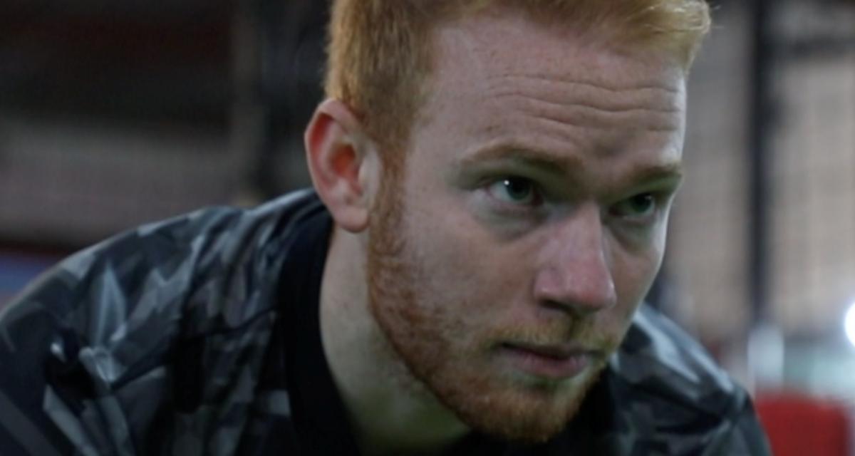 adidas-gmr-–-florian-sermaise-:-“un-superbe-outil-pour-se-rendre-compte-de-tes-performances”