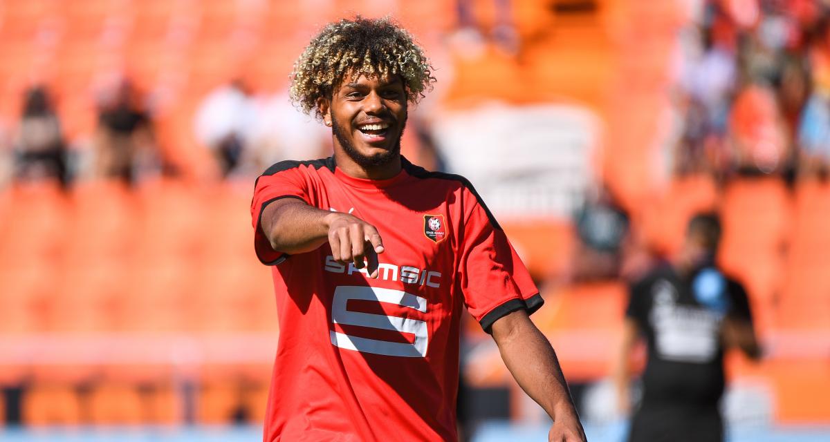 rennes-–-portrait-:-georginio-rutter,-de-menimur-a-la-ligue-des-champions