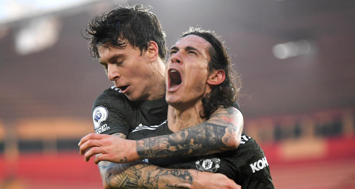 manchester-united-–-manchester-city-:-les-equipes-officielles