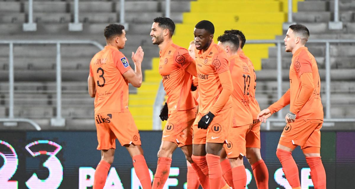 rc-lens-–-montpellier-:-le-gros-coup-des-heraultais