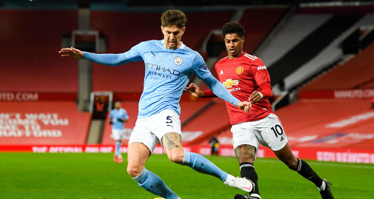 manchester-united-–-manchester-city-:-pas-de-vainqueur-dans-un-triste-derby