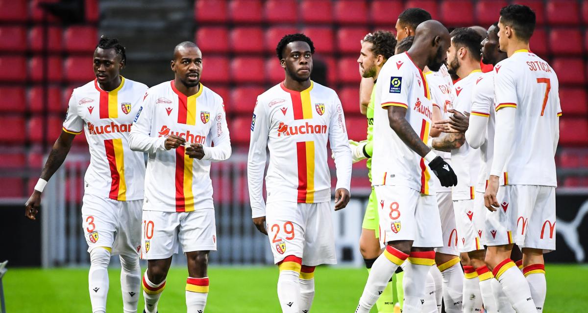 -rc-lens-–-montpellier-:-les-equipes-officielles