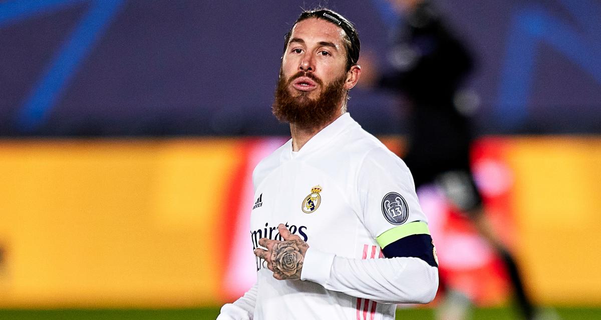 real-madrid-–-atletico-madrid-:-les-equipes-officielles