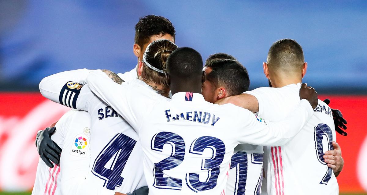 real-madrid-:-la-presse-madrilene-s’enflamme-apres-la-victoire-face-a-l’atletico-de-madrid